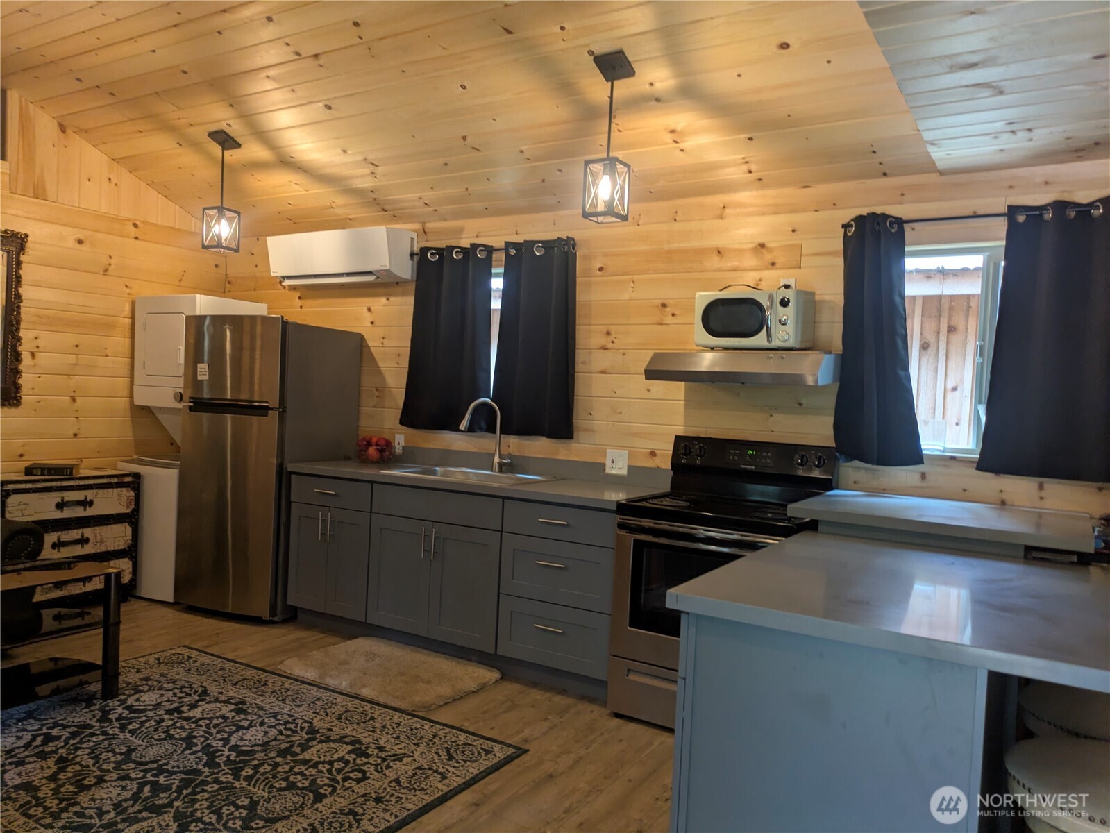 60099 State Rte 20 Marblemount, WA 98267 - Photo 14 of 24