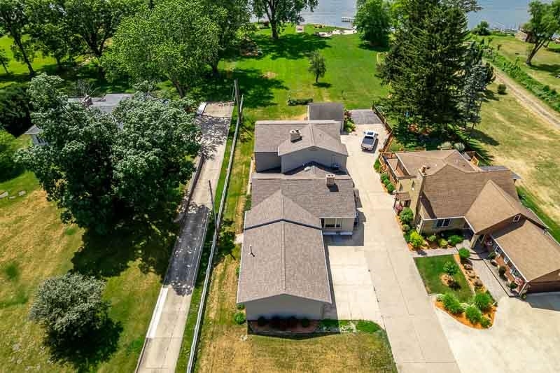 2230 South Riverside Drive Beloit, WI 53511 - Photo 2 of 75