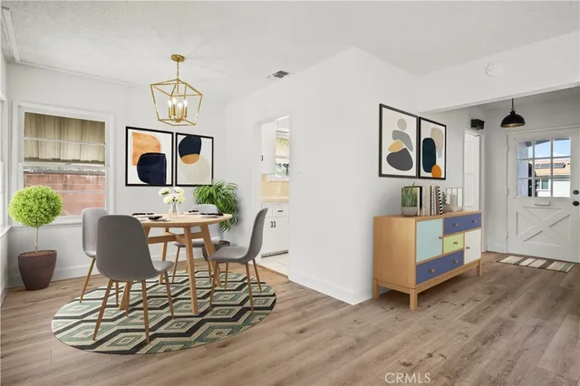 $875,000 | 9530 Rives Avenue, Downey, CA 90240