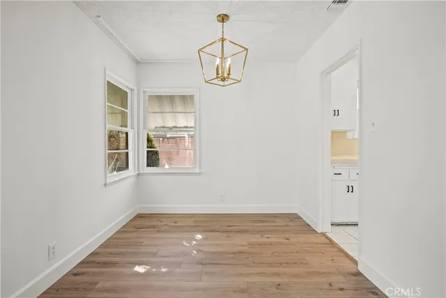 $875,000 | 9530 Rives Avenue, Downey, CA 90240