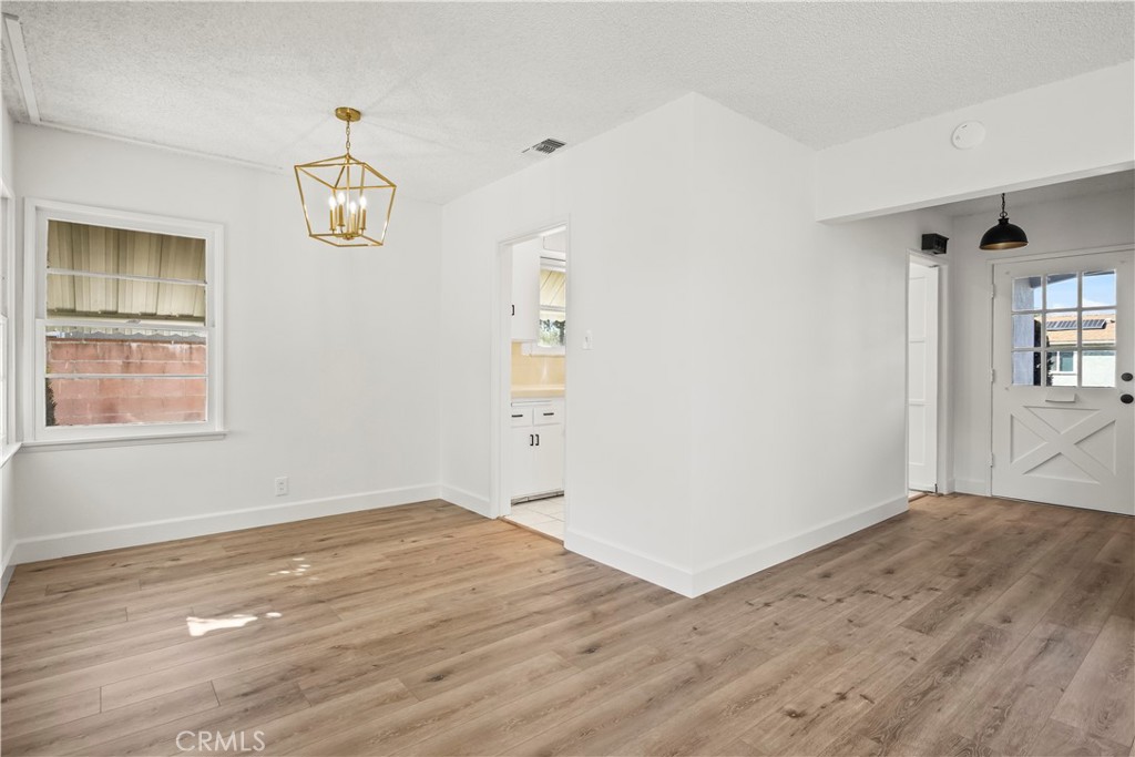 9530 Rives Avenue Downey, CA 90240 - Photo 14 of 45 Dining room
