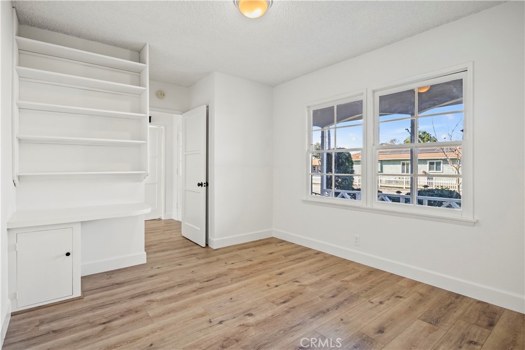 9530 Rives Avenue Downey, CA 90240 - Photo 20 of 45 Bedroom 1