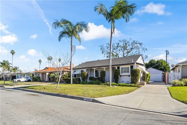 $875,000 | 9530 Rives Avenue, Downey, CA 90240