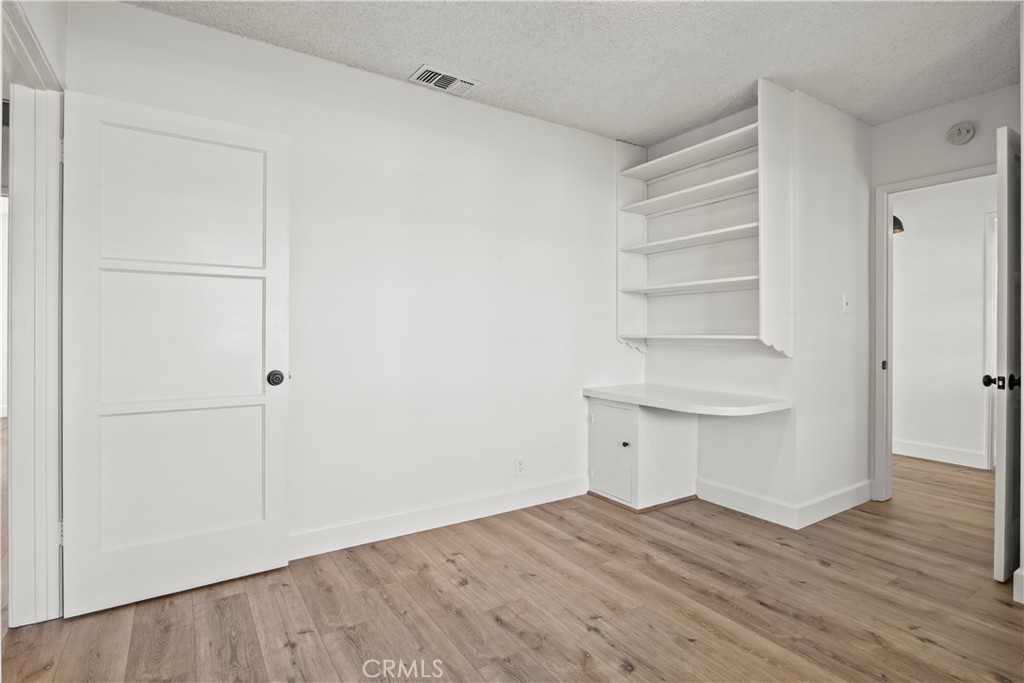 9530 Rives Avenue Downey, CA 90240 - Photo 21 of 45 Bedroom 1