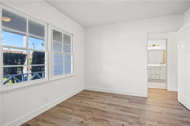 $875,000 | 9530 Rives Avenue, Downey, CA 90240