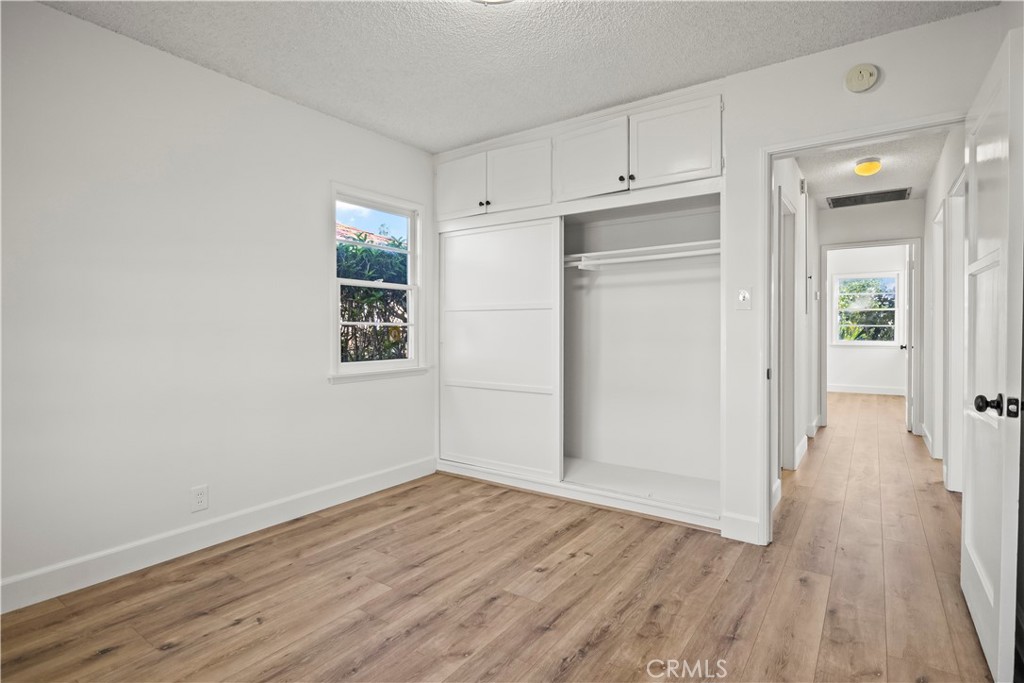 9530 Rives Avenue Downey, CA 90240 - Photo 23 of 45 Bedroom 2