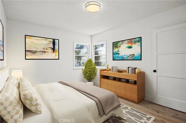 $875,000 | 9530 Rives Avenue, Downey, CA 90240