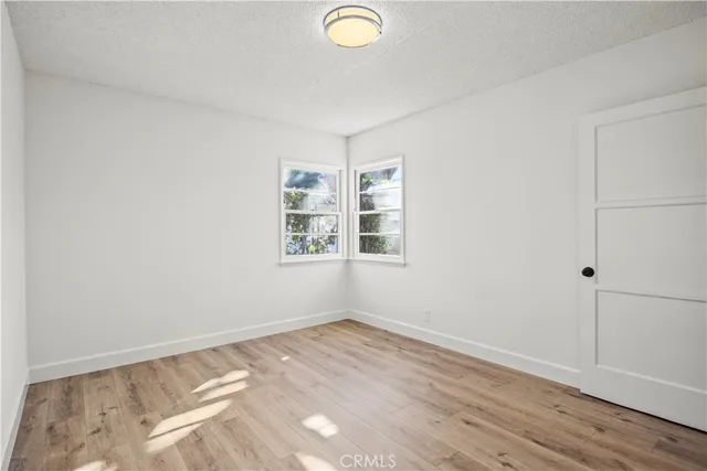 $875,000 | 9530 Rives Avenue, Downey, CA 90240