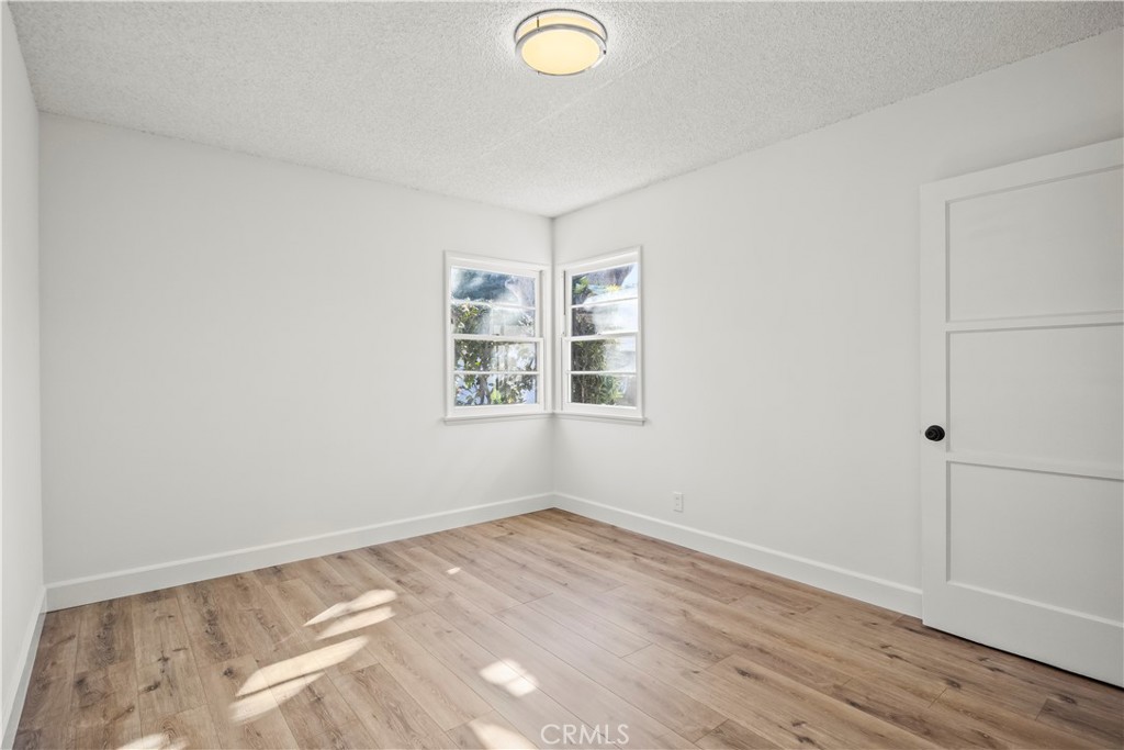 9530 Rives Avenue Downey, CA 90240 - Photo 26 of 45 Bedroom 3