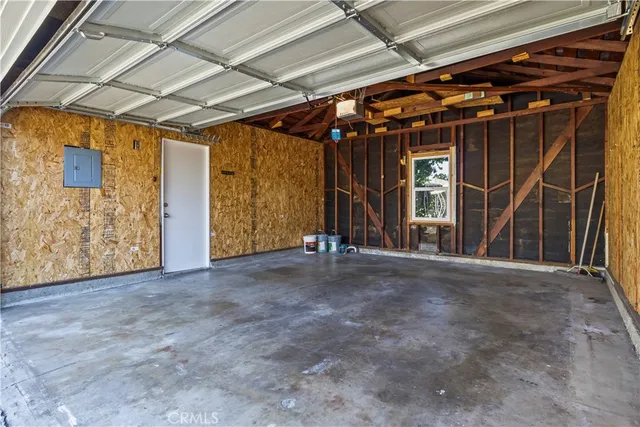 $875,000 | 9530 Rives Avenue, Downey, CA 90240