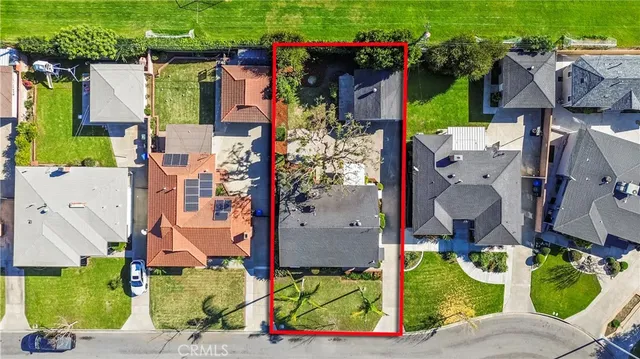 $875,000 | 9530 Rives Avenue, Downey, CA 90240