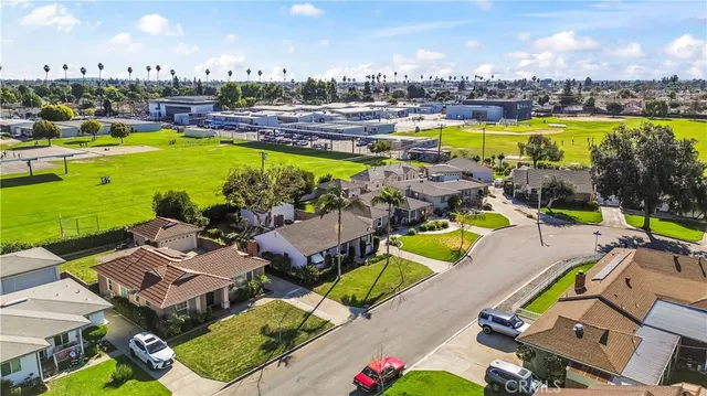 $875,000 | 9530 Rives Avenue, Downey, CA 90240