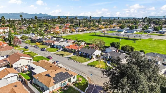 $875,000 | 9530 Rives Avenue, Downey, CA 90240
