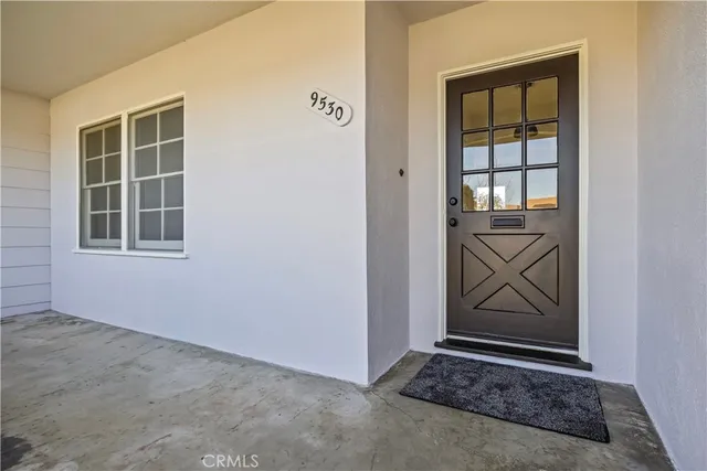 $875,000 | 9530 Rives Avenue, Downey, CA 90240