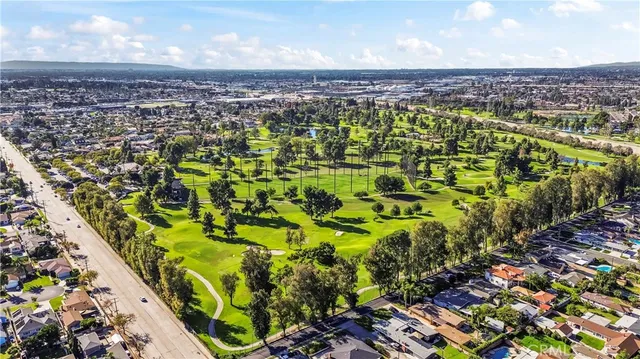 $875,000 | 9530 Rives Avenue, Downey, CA 90240