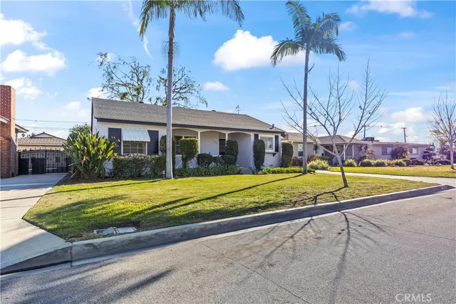 $875,000 | 9530 Rives Avenue, Downey, CA 90240