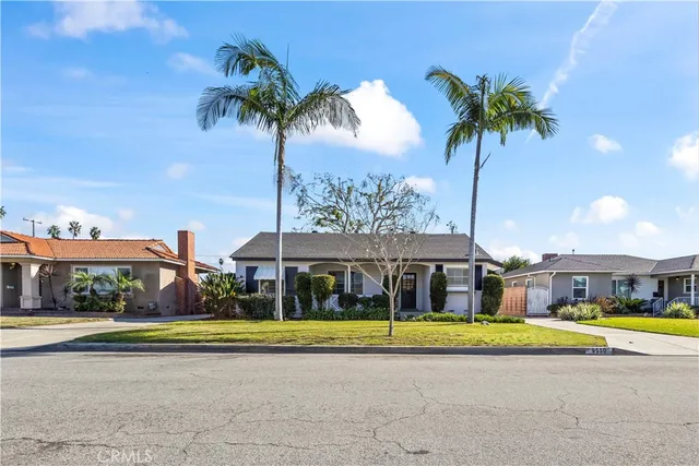$875,000 | 9530 Rives Avenue, Downey, CA 90240