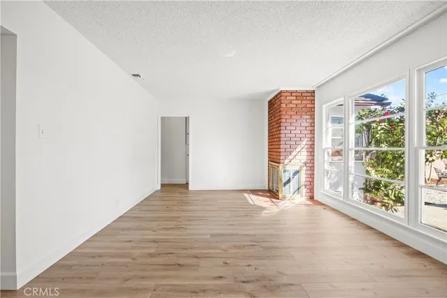 $875,000 | 9530 Rives Avenue, Downey, CA 90240