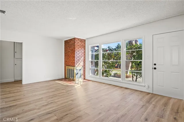 $875,000 | 9530 Rives Avenue, Downey, CA 90240