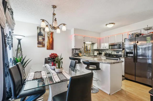 $260,000 | 12463 Drake Street Northwest, Coon Rapids, MN 55448