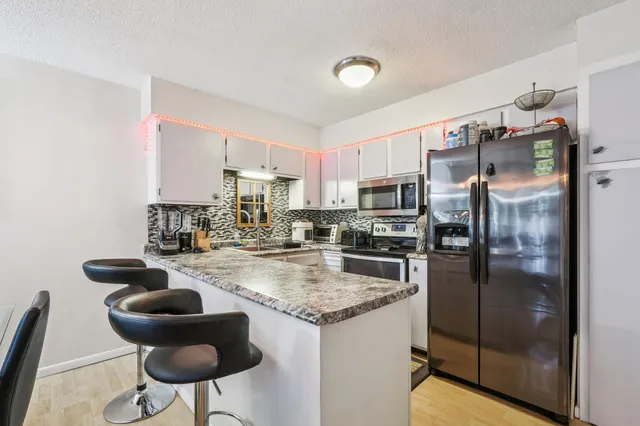 $260,000 | 12463 Drake Street Northwest, Coon Rapids, MN 55448