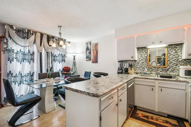 $260,000 | 12463 Drake Street Northwest, Coon Rapids, MN 55448