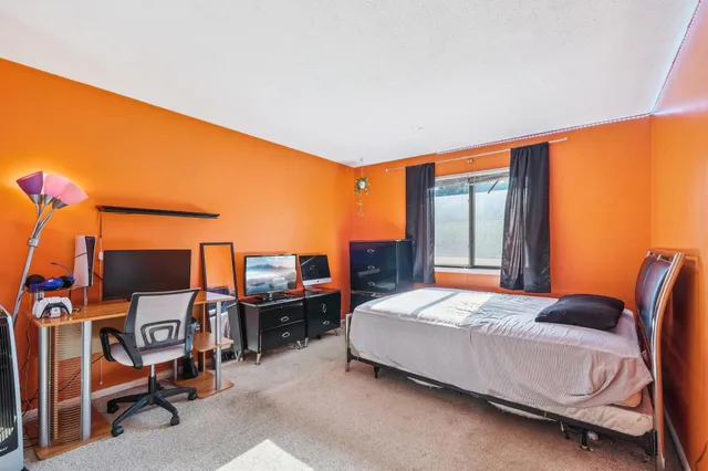 $260,000 | 12463 Drake Street Northwest, Coon Rapids, MN 55448