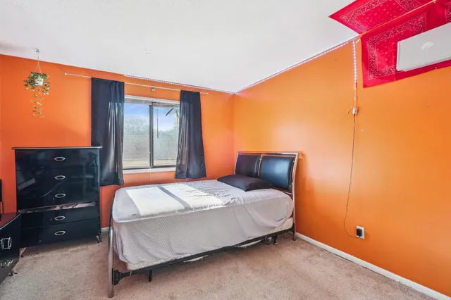 $260,000 | 12463 Drake Street Northwest, Coon Rapids, MN 55448