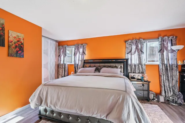 $260,000 | 12463 Drake Street Northwest, Coon Rapids, MN 55448