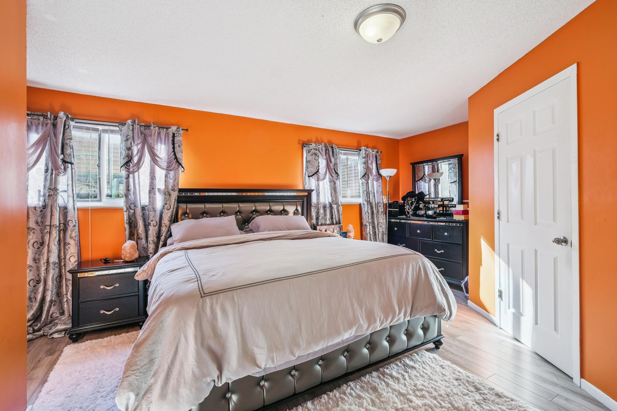 12463 Drake Street Northwest Coon Rapids, MN 55448 - Photo 18 of 31