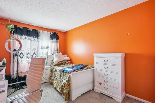 $260,000 | 12463 Drake Street Northwest, Coon Rapids, MN 55448