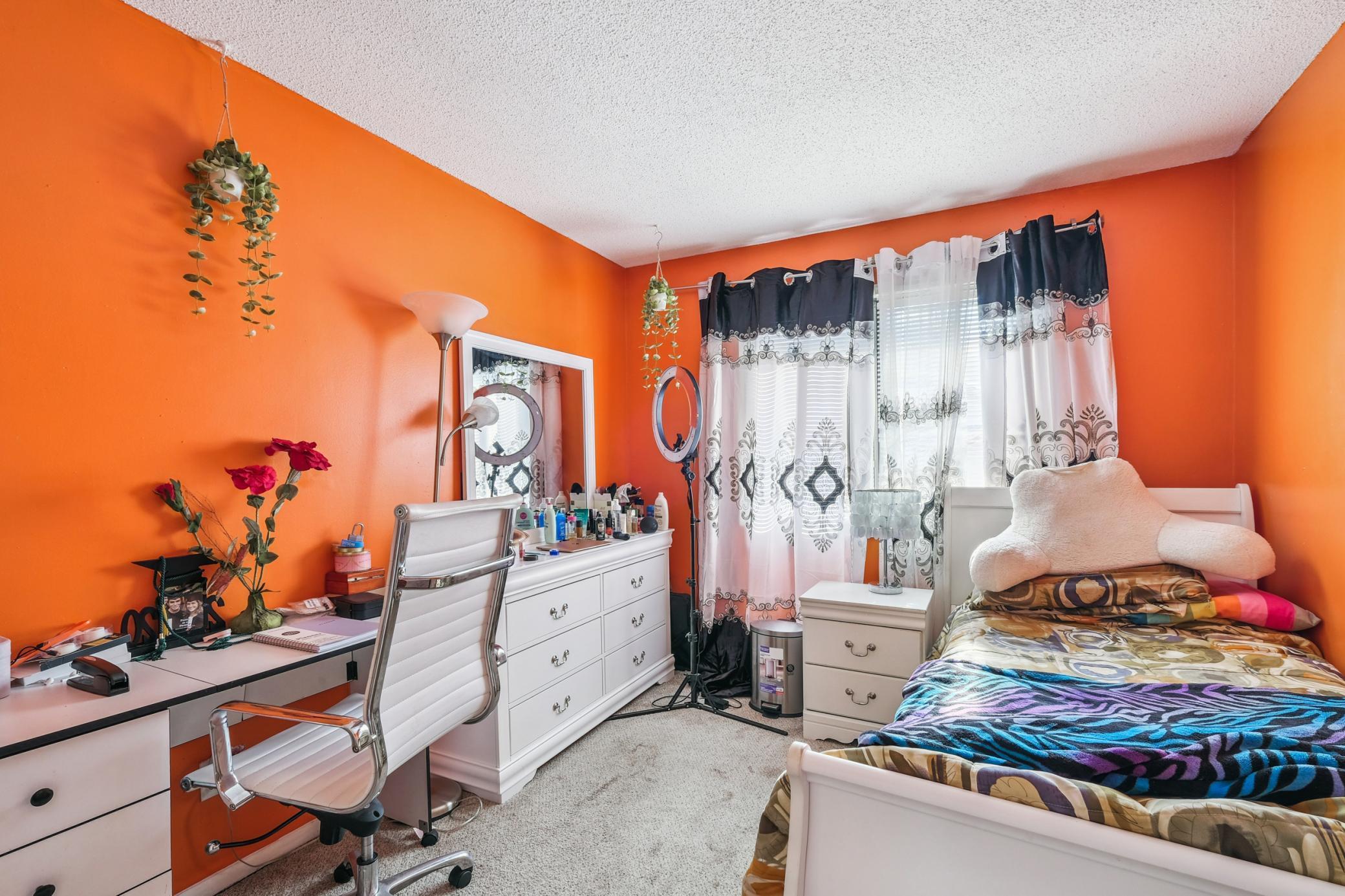 12463 Drake Street Northwest Coon Rapids, MN 55448 - Photo 20 of 31