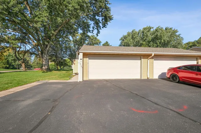 $260,000 | 12463 Drake Street Northwest, Coon Rapids, MN 55448