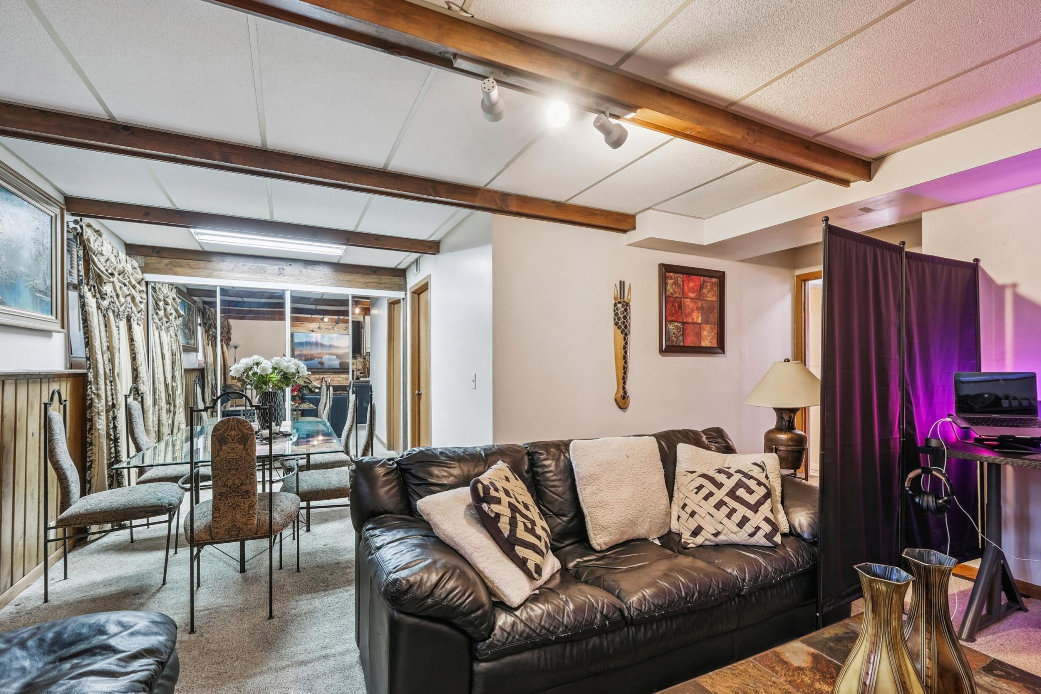 12463 Drake Street Northwest Coon Rapids, MN 55448 - Photo 21 of 31