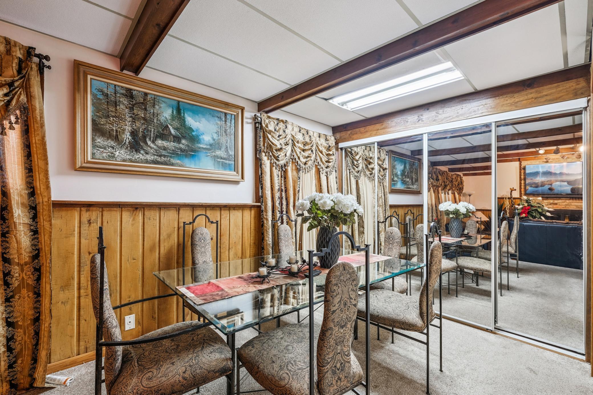 12463 Drake Street Northwest Coon Rapids, MN 55448 - Photo 22 of 31