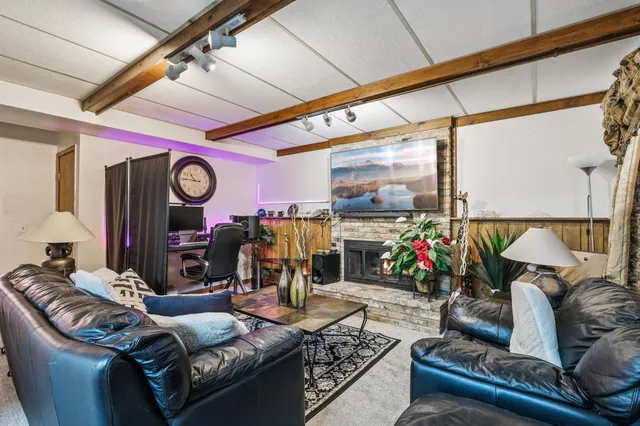 $260,000 | 12463 Drake Street Northwest, Coon Rapids, MN 55448