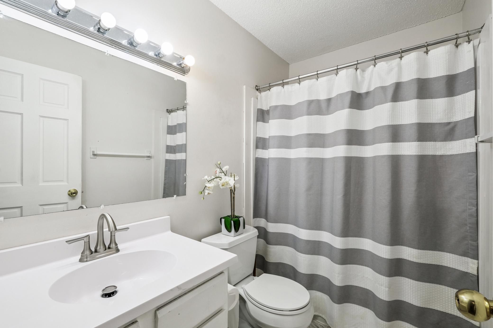 12463 Drake Street Northwest Coon Rapids, MN 55448 - Photo 25 of 31