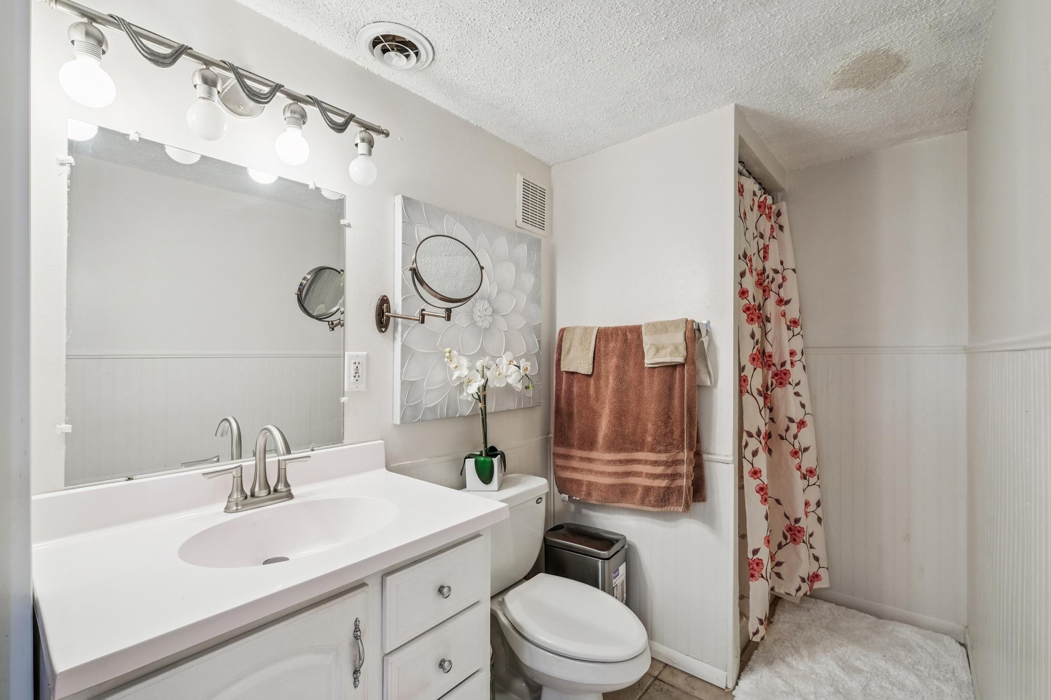 12463 Drake Street Northwest Coon Rapids, MN 55448 - Photo 26 of 31