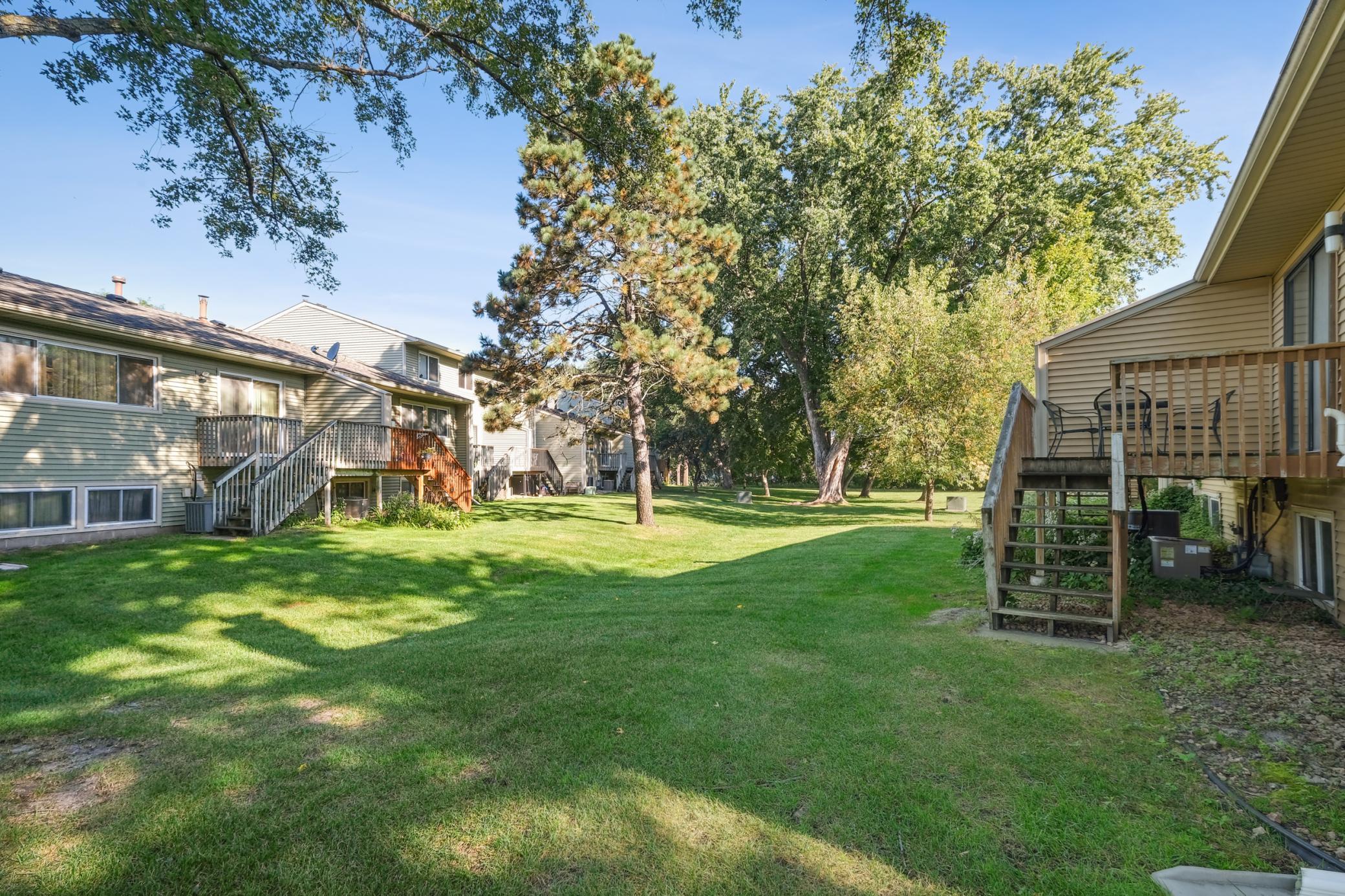 12463 Drake Street Northwest Coon Rapids, MN 55448 - Photo 27 of 31