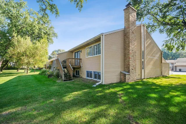 $260,000 | 12463 Drake Street Northwest, Coon Rapids, MN 55448