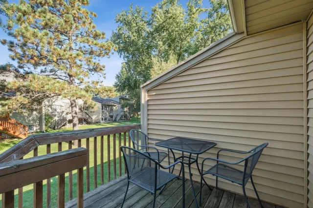 $260,000 | 12463 Drake Street Northwest, Coon Rapids, MN 55448