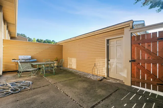 $260,000 | 12463 Drake Street Northwest, Coon Rapids, MN 55448