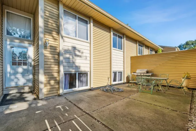 $260,000 | 12463 Drake Street Northwest, Coon Rapids, MN 55448