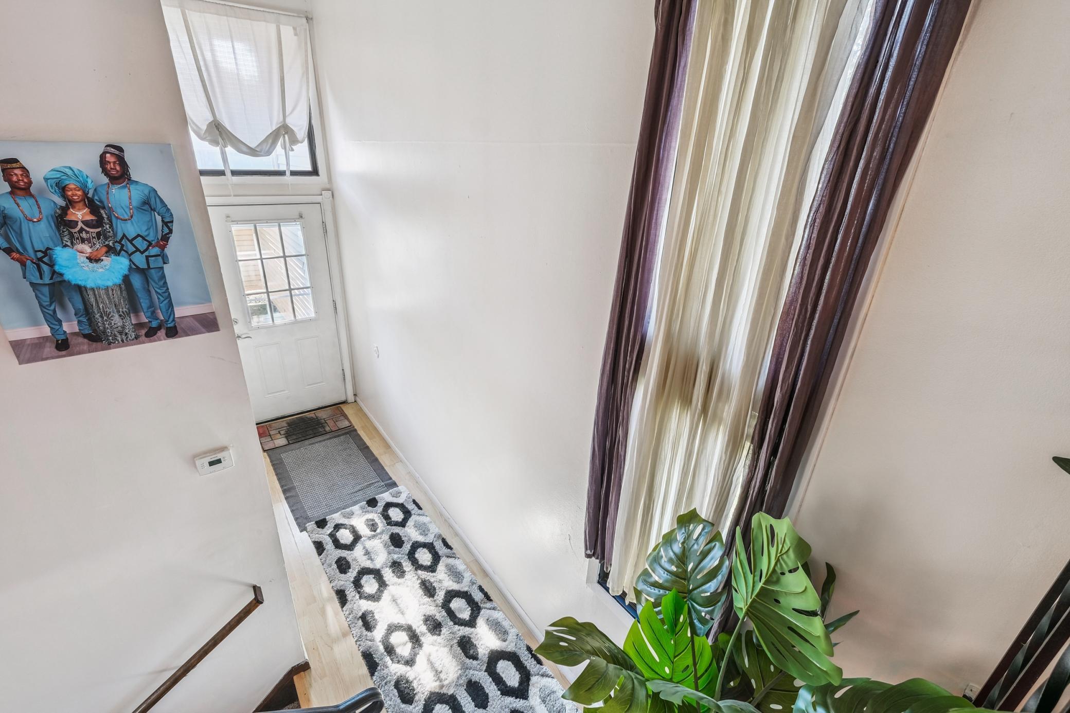 12463 Drake Street Northwest Coon Rapids, MN 55448 - Photo 5 of 31