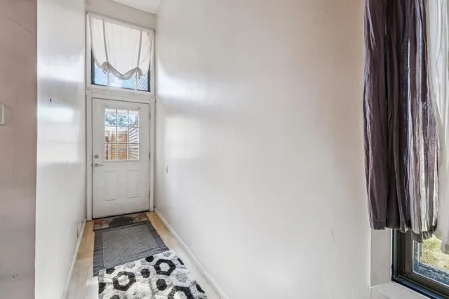 $260,000 | 12463 Drake Street Northwest, Coon Rapids, MN 55448