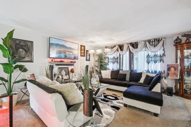 $260,000 | 12463 Drake Street Northwest, Coon Rapids, MN 55448