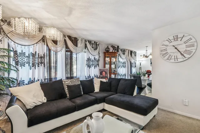 $260,000 | 12463 Drake Street Northwest, Coon Rapids, MN 55448