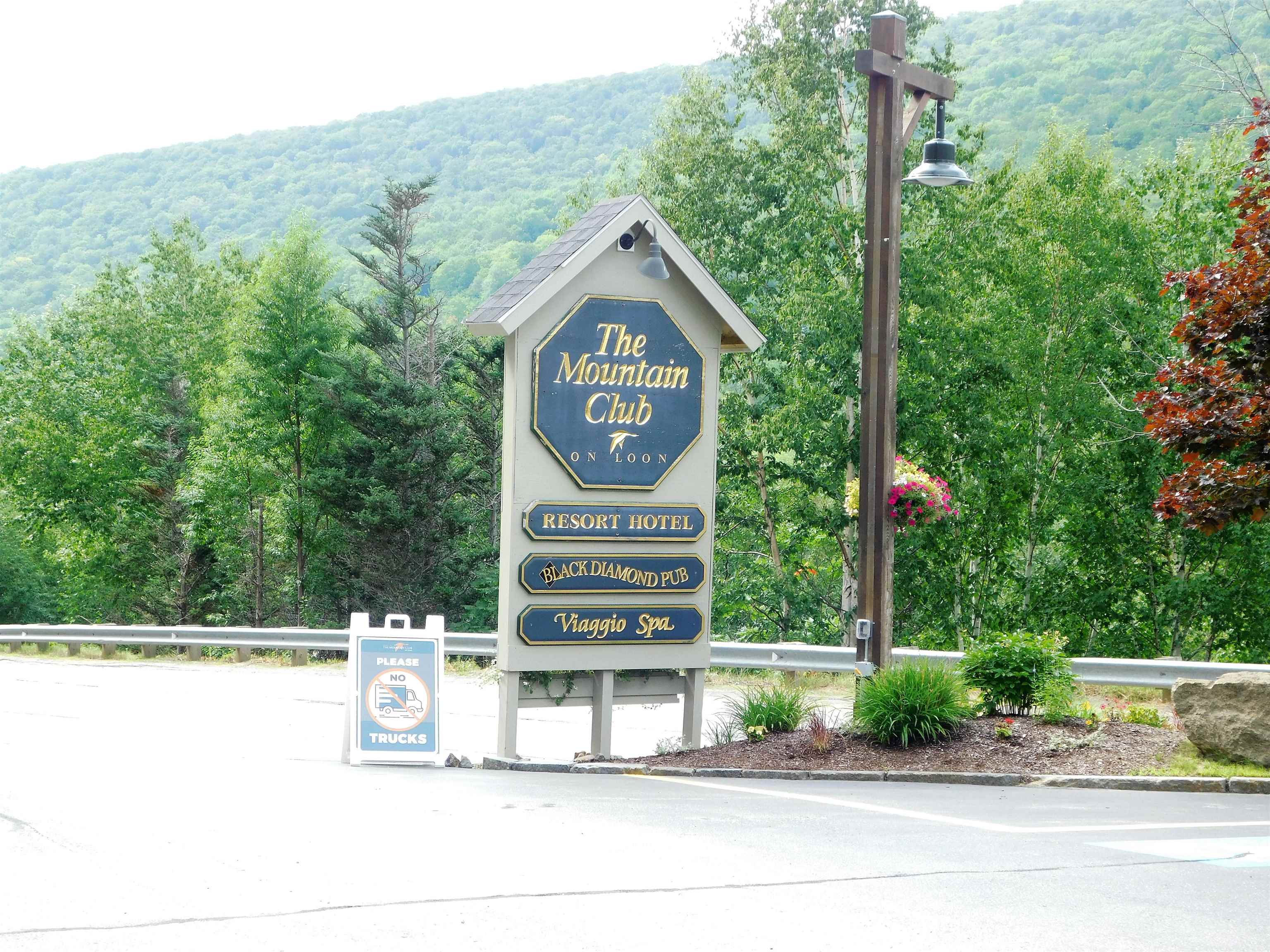 90 Loon Mountain Road, Unit 1157A Lincoln, NH 03251 - Photo 46 of 50