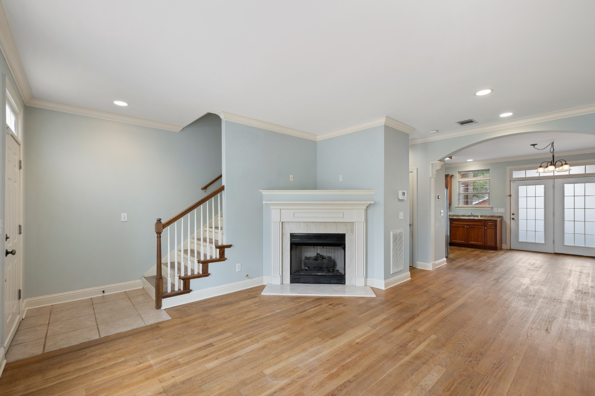 409 American Road, Unit 108 Nashville, TN 37209 - Photo 8 of 15 Gallery Image 8