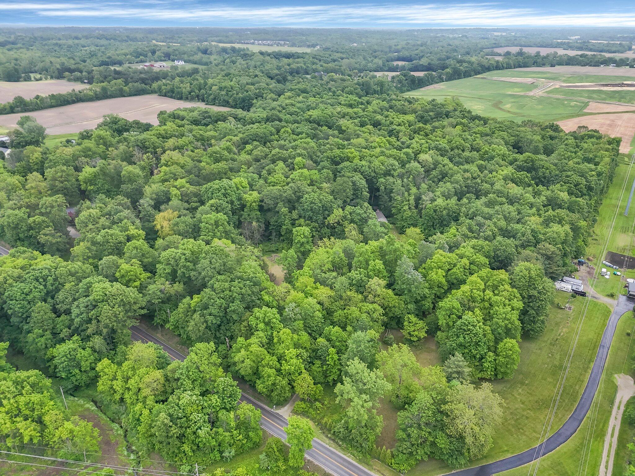6903 Watkins Road Southwest Pataskala, OH 43062 - Photo 51 of 60 14-web-or-mls-6903-watkins-rd-sw